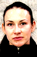 нет фотографии