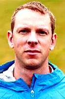 нет фотографии