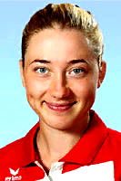 нет фотографии