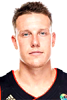 нет фотографии