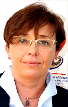 нет фотографии