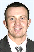 нет фотографии