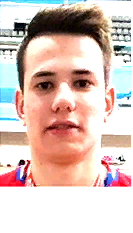 нет фотографии