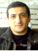 нет фотографии