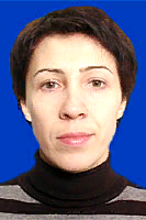 нет фотографии