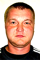 нет фотографии