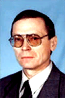 нет фотографии