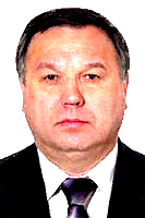 нет фотографии