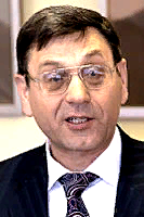 нет фотографии