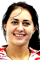 нет фотографии