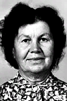 нет фотографии