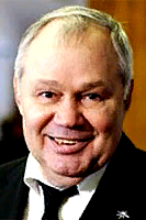 нет фотографии