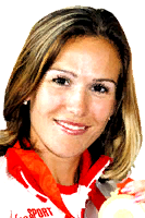 нет фотографии