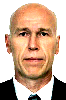 нет фотографии