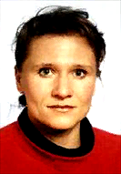 нет фотографии