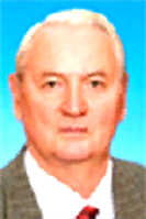 нет фотографии