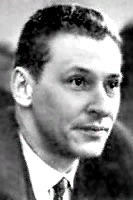 нет фотографии