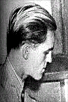 нет фотографии