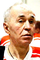 нет фотографии