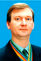 нет фотографии