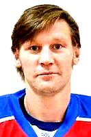 нет фотографии