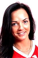 нет фотографии