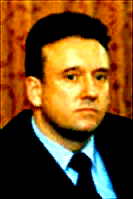нет фотографии
