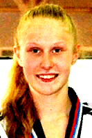 нет фотографии