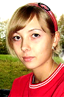 нет фотографии