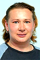 нет фотографии