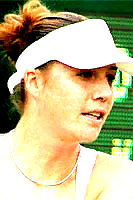 нет фотографии