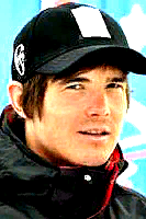 нет фотографии