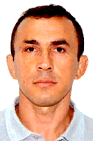 нет фотографии