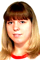 нет фотографии