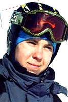 нет фотографии