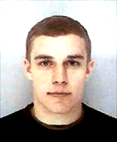 нет фотографии