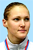 нет фотографии