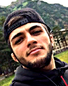 нет фотографии