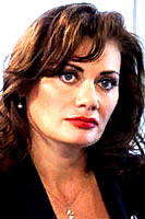 нет фотографии