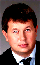 нет фотографии