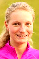 нет фотографии