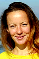 нет фотографии