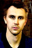 нет фотографии