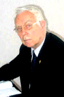 нет фотографии