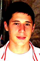 нет фотографии