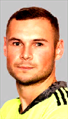 нет фотографии