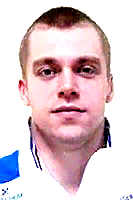 нет фотографии