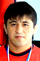 нет фотографии