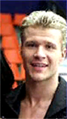 нет фотографии