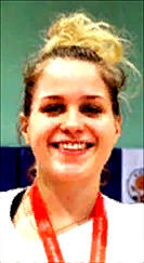 нет фотографии